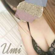 ヒメ日記 2025/08/22 15:12 投稿 ウミ 人妻生レンタル