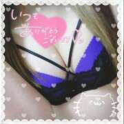 ヒメ日記 2025/08/25 15:30 投稿 ウミ 人妻生レンタル