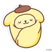 ヒメ日記 2025/08/28 23:30 投稿 ウミ 人妻生レンタル