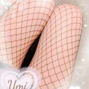 ヒメ日記 2025/08/29 19:08 投稿 ウミ 人妻生レンタル