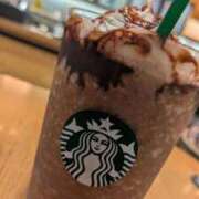 ヒメ日記 2025/09/02 14:50 投稿 ウミ 人妻生レンタル