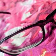 ヒメ日記 2025/09/09 12:50 投稿 ウミ 人妻生レンタル