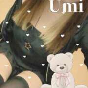 ヒメ日記 2025/09/10 13:34 投稿 ウミ 人妻生レンタル