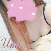 ヒメ日記 2025/09/14 20:50 投稿 ウミ 人妻生レンタル