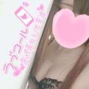 ヒメ日記 2025/09/23 15:05 投稿 ウミ 人妻生レンタル