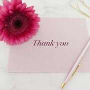 ヒメ日記 2025/09/26 16:10 投稿 ウミ 人妻生レンタル