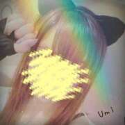 ヒメ日記 2025/09/29 18:00 投稿 ウミ 人妻生レンタル