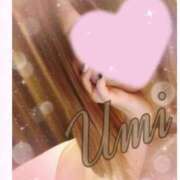 ヒメ日記 2025/10/01 20:32 投稿 ウミ 人妻生レンタル