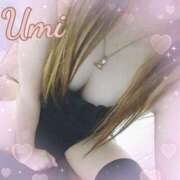 ヒメ日記 2025/10/03 17:20 投稿 ウミ 人妻生レンタル