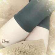 ヒメ日記 2025/10/09 20:00 投稿 ウミ 人妻生レンタル