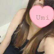 ヒメ日記 2025/10/13 02:20 投稿 ウミ 人妻生レンタル