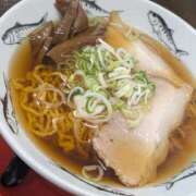 ヒメ日記 2025/10/18 11:40 投稿 ウミ 人妻生レンタル