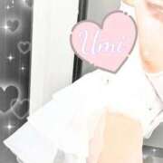 ヒメ日記 2025/10/24 21:50 投稿 ウミ 人妻生レンタル