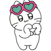 ヒメ日記 2025/10/27 15:30 投稿 ウミ 人妻生レンタル