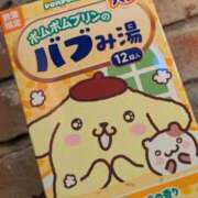 ヒメ日記 2025/11/06 13:55 投稿 ウミ 人妻生レンタル