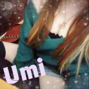 ヒメ日記 2025/11/12 22:50 投稿 ウミ 人妻生レンタル