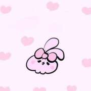 ヒメ日記 2025/11/22 22:30 投稿 ウミ 人妻生レンタル