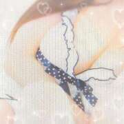 ヒメ日記 2025/11/27 05:40 投稿 ウミ 人妻生レンタル