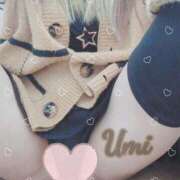 ヒメ日記 2025/12/09 23:24 投稿 ウミ 人妻生レンタル