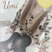 ヒメ日記 2025/12/10 18:13 投稿 ウミ 人妻生レンタル