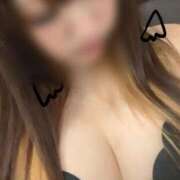 ヒメ日記 2025/12/11 23:10 投稿 ウミ 人妻生レンタル