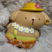 ヒメ日記 2025/12/22 20:51 投稿 ウミ 人妻生レンタル