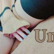 ヒメ日記 2025/12/28 17:20 投稿 ウミ 人妻生レンタル