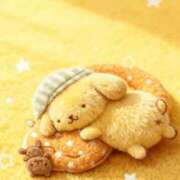 ヒメ日記 2026/01/15 20:33 投稿 ウミ 人妻生レンタル