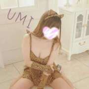 ヒメ日記 2026/01/27 00:11 投稿 ウミ 人妻生レンタル