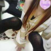 ヒメ日記 2026/01/31 15:30 投稿 ウミ 人妻生レンタル