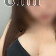 ヒメ日記 2026/02/04 00:20 投稿 ウミ 人妻生レンタル