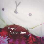 ヒメ日記 2026/02/14 13:20 投稿 ウミ 人妻生レンタル