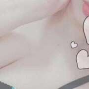 ヒメ日記 2026/02/17 12:10 投稿 ウミ 人妻生レンタル