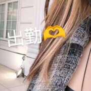 ヒメ日記 2026/02/20 16:00 投稿 ウミ 人妻生レンタル