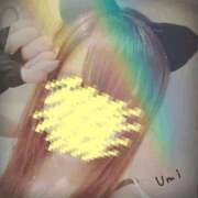 ヒメ日記 2026/02/22 23:11 投稿 ウミ 人妻生レンタル