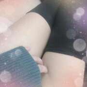 ヒメ日記 2026/02/24 18:32 投稿 ウミ 人妻生レンタル