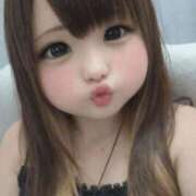 ヒメ日記 2026/02/24 21:40 投稿 ウミ 人妻生レンタル