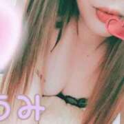 ヒメ日記 2026/03/03 22:50 投稿 ウミ 人妻生レンタル