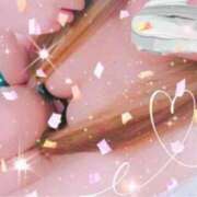 ウミ ❥･• 今日は！！ 人妻生レンタル