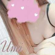 ヒメ日記 2026/03/06 15:20 投稿 ウミ 人妻生レンタル