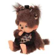 ヒメ日記 2026/03/22 16:50 投稿 ウミ 人妻生レンタル