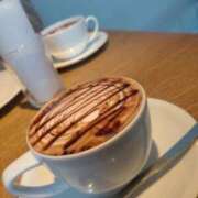 ヒメ日記 2026/03/23 12:50 投稿 ウミ 人妻生レンタル