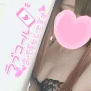 ヒメ日記 2026/03/31 15:20 投稿 ウミ 人妻生レンタル