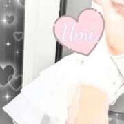 ヒメ日記 2026/04/03 15:20 投稿 ウミ 人妻生レンタル