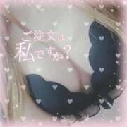 ヒメ日記 2026/04/05 00:10 投稿 ウミ 人妻生レンタル