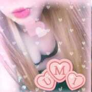 ヒメ日記 2026/04/07 23:40 投稿 ウミ 人妻生レンタル