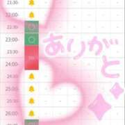 ヒメ日記 2026/05/03 18:27 投稿 ウミ 人妻生レンタル