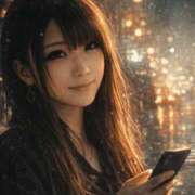 ウミ 予定🫶🏻💕 人妻生レンタルNTR