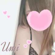 ヒメ日記 2026/07/20 14:21 投稿 ウミ 人妻生レンタルNTR