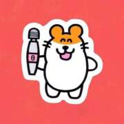 ヒメ日記 2026/08/12 21:30 投稿 ウミ 人妻生レンタルNTR